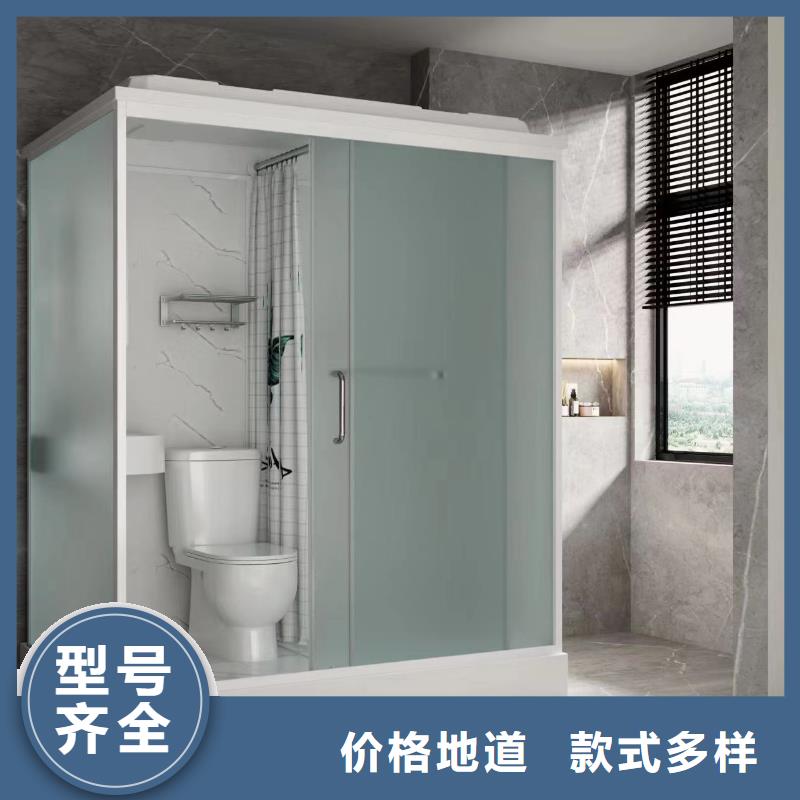 免做防水淋浴房厂商