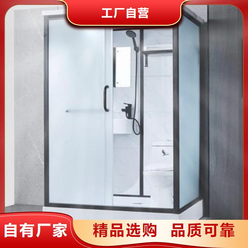 景区厕所视频-景区厕所_江苏省泰州市市场覆盖泰兴|靖江|常州|淮安|南通|镇江|徐州等
