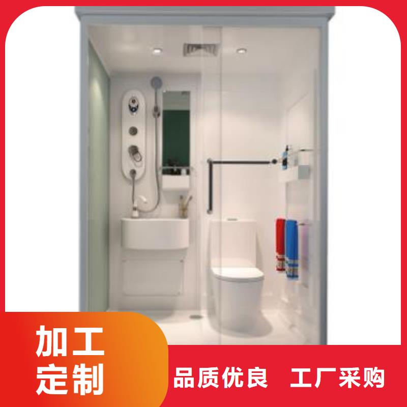 批发淋浴房-品质保障