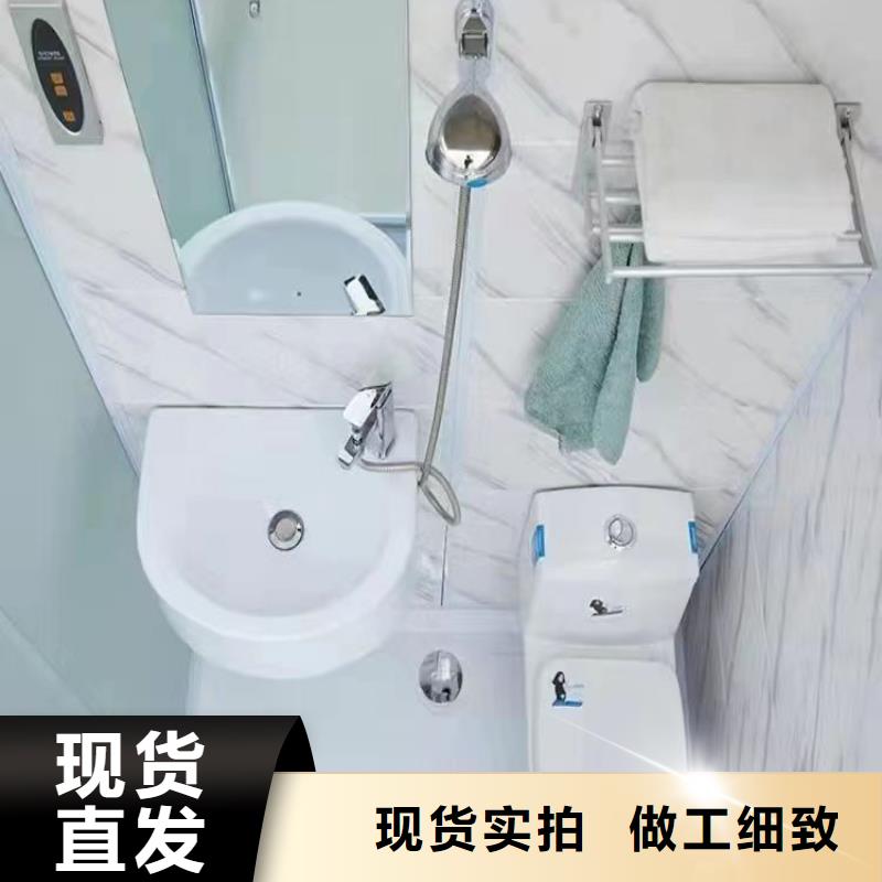 采购整体式淋浴房必看-来电咨询