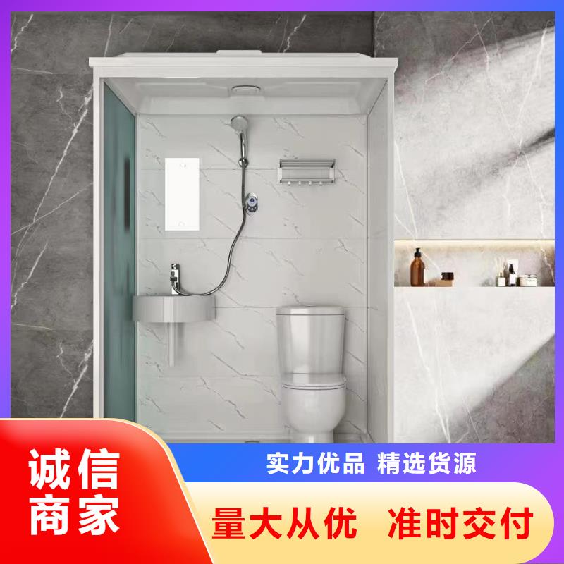 定做隔断淋浴房的销售厂家