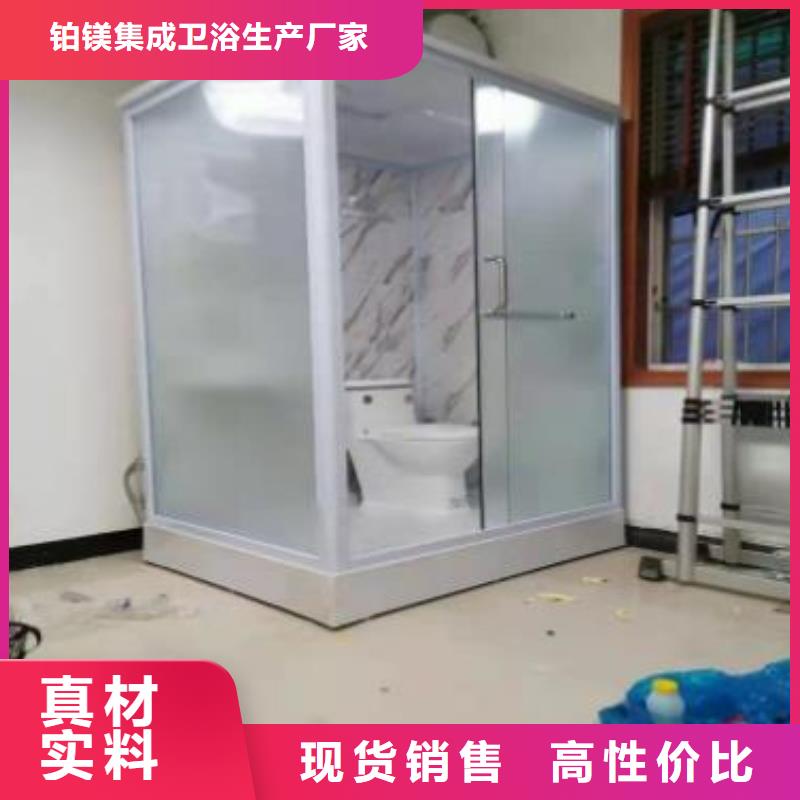 2025质优价廉#玻璃隔断卫生间制造商#来图定制