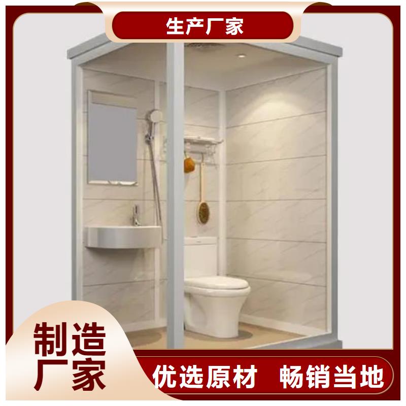 淋浴房 淋浴房价格