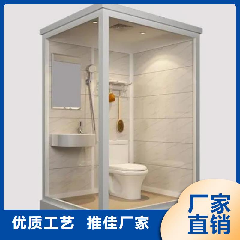 隔断淋浴房优惠多