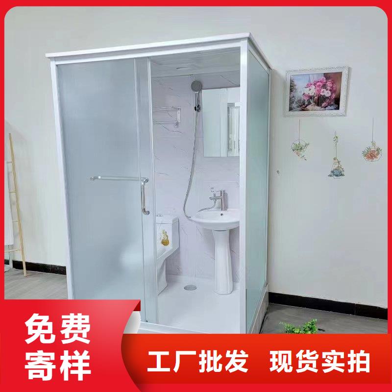 景区厕所视频-景区厕所|鄂州市|梁子湖|鄂城|荆州|黄石|荆门|宜昌|随州