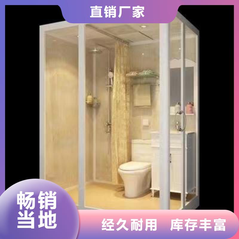 农村旱改厕源头供应商