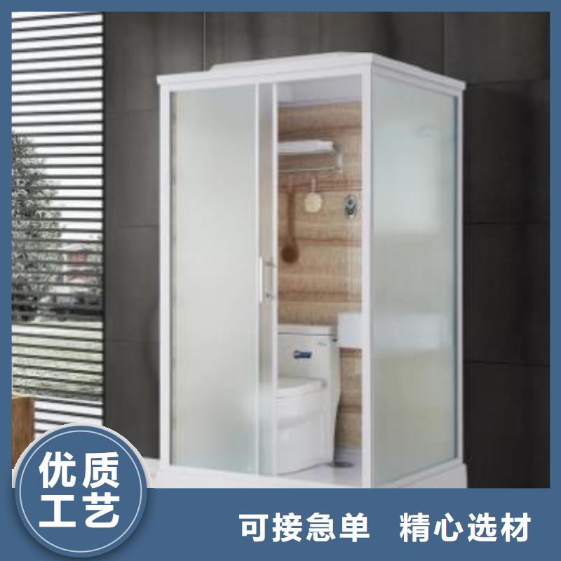 方舱马桶房-专注方舱马桶房十多年