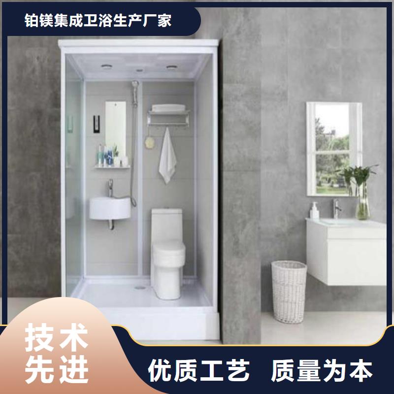 【酒店淋浴房】厂家
