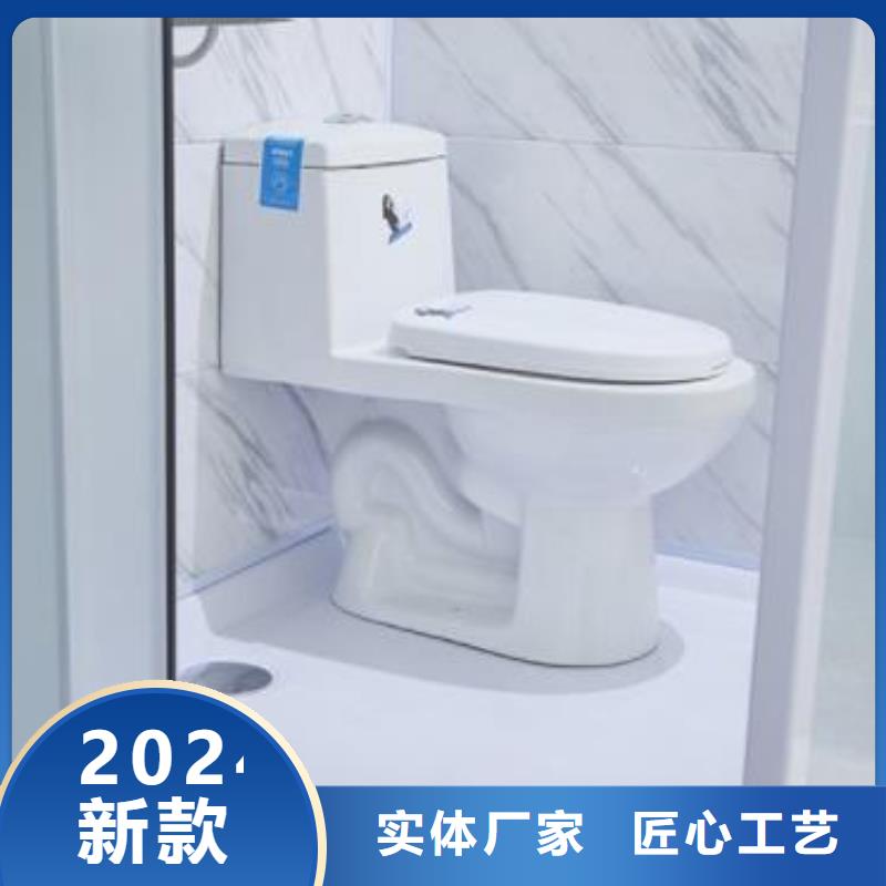 优质的工程淋浴房生产厂家