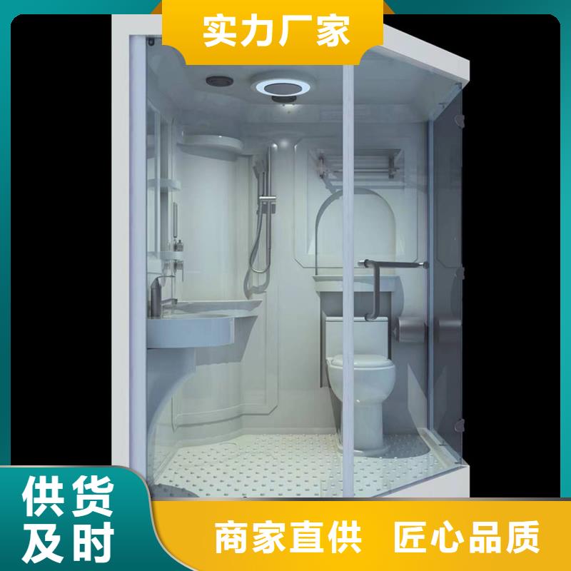 亚克力淋浴房现货供应_规格全