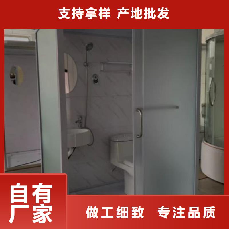隔断淋浴房厂家联系方式 隔断淋浴房厂家