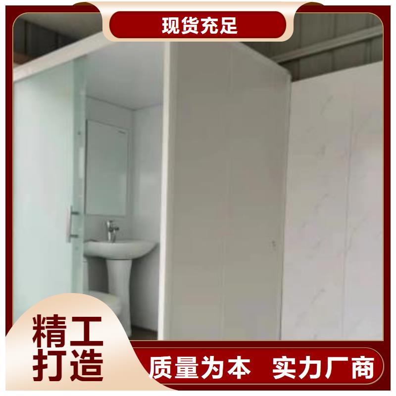 推拉门淋浴房口碑好