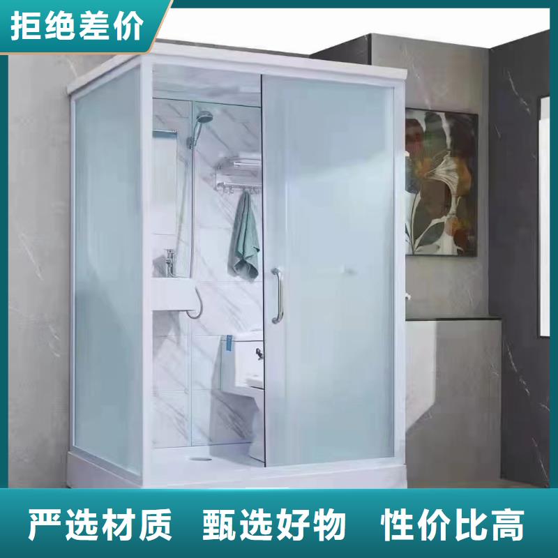 景区厕所视频-景区厕所_江苏省泰州市市场覆盖泰兴|靖江|常州|淮安|南通|镇江|徐州等