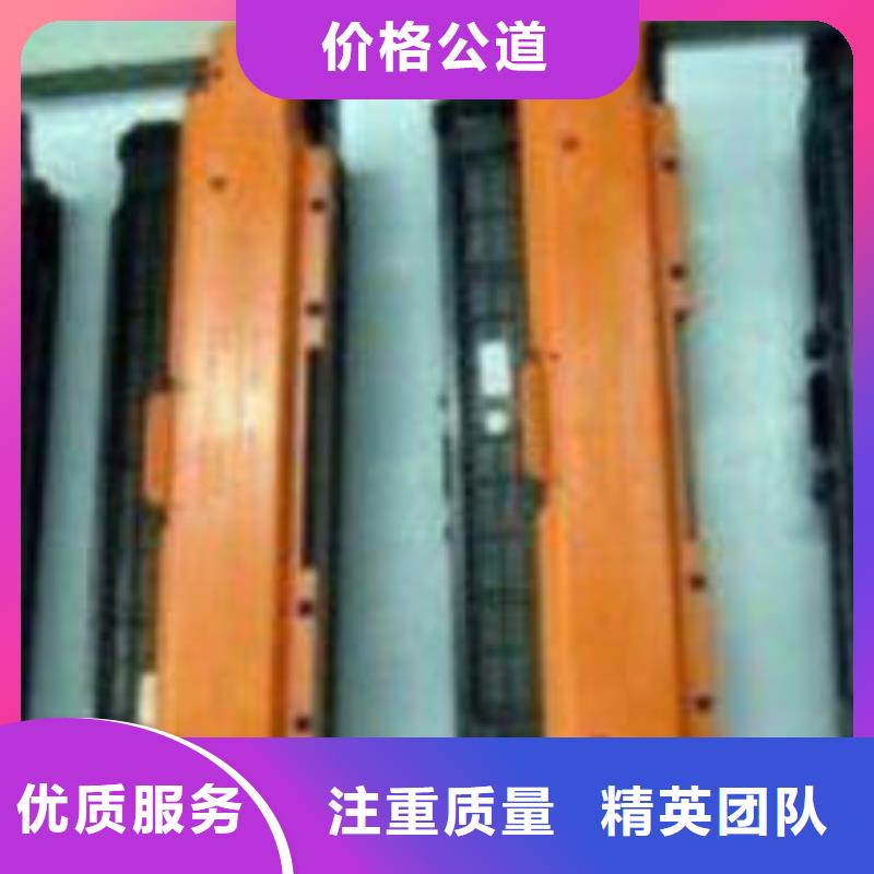 施乐墨盒回收视频- 施乐墨盒回收(普翔)覆盖地域山西省长治市沁县|潞城|朔州|太原|忻州|临汾|晋城|吕梁|大同