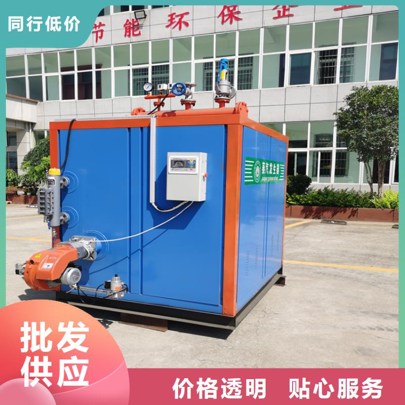 【蒸汽发生器真空热水锅炉24小时下单发货】