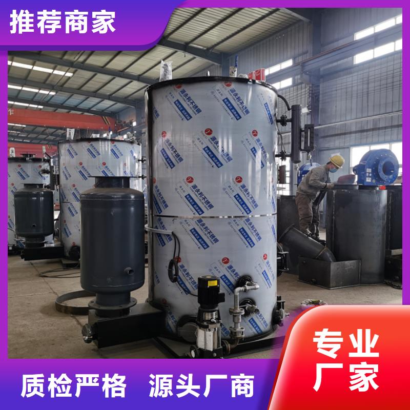 蒸汽发生器 生物质蒸汽锅炉拒绝中间商
