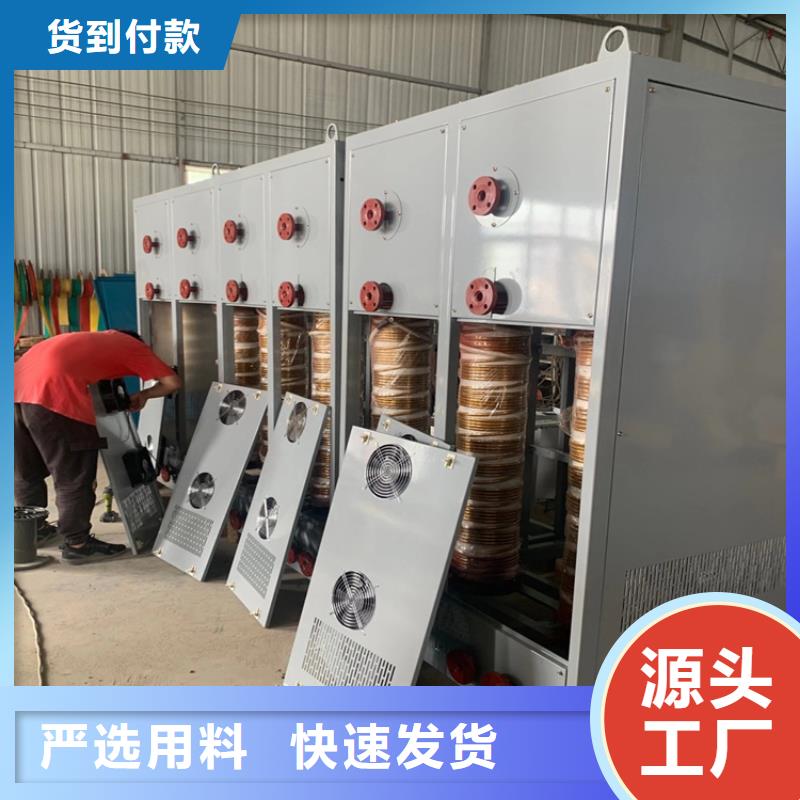 蒸汽发生器,导热油锅炉厂家售后完善