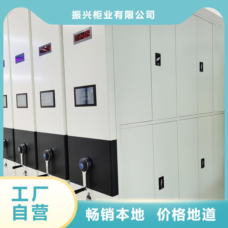 密集柜银行金库门优选厂商