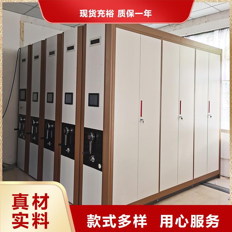 密集柜 部队上下床懂您所需