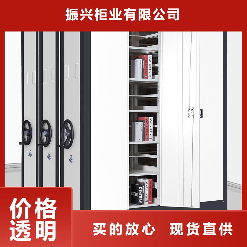 密集柜,移动密集柜密集架超产品在细节