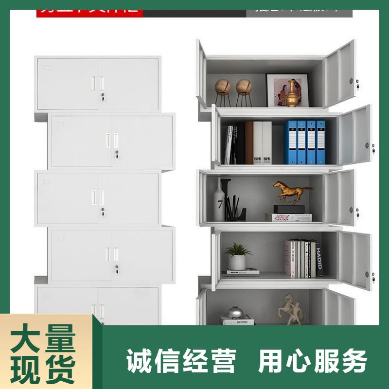 密集柜 会计凭证柜性价比高