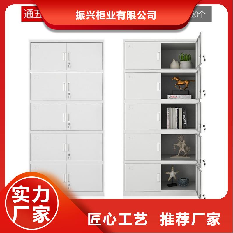 密集柜,移动密集柜密集架超产品在细节