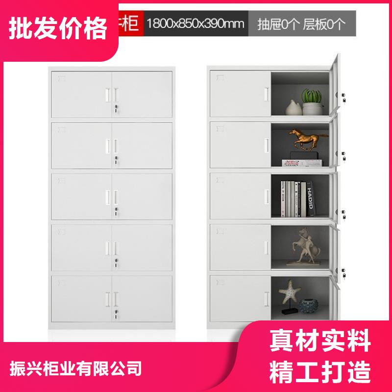 密集柜,档案室密集架质量无忧