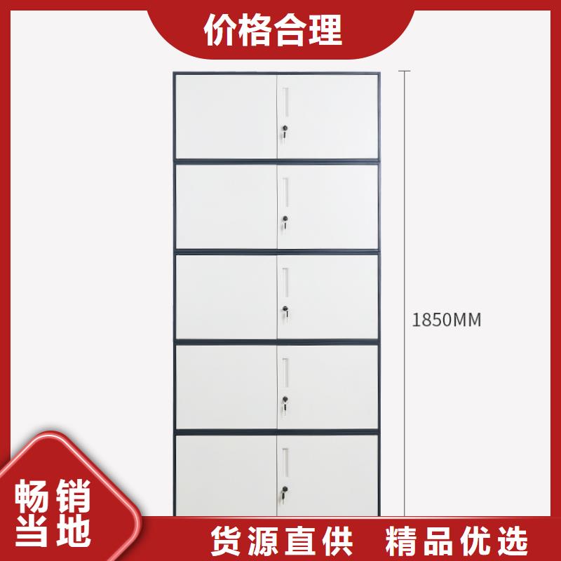 密集柜-图书馆家具一站式供应厂家