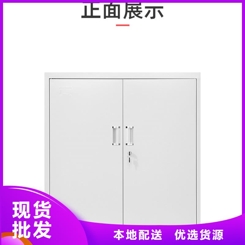 密集柜智能密集柜加工定制