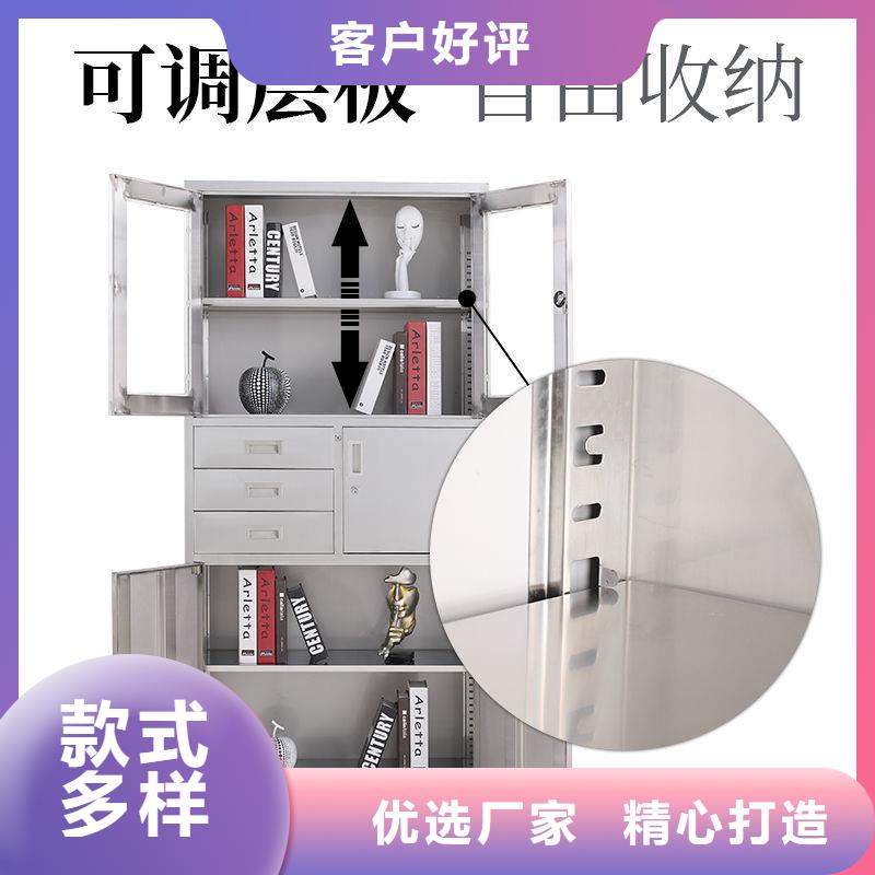 密集柜移动档案密集架  生产经验丰富