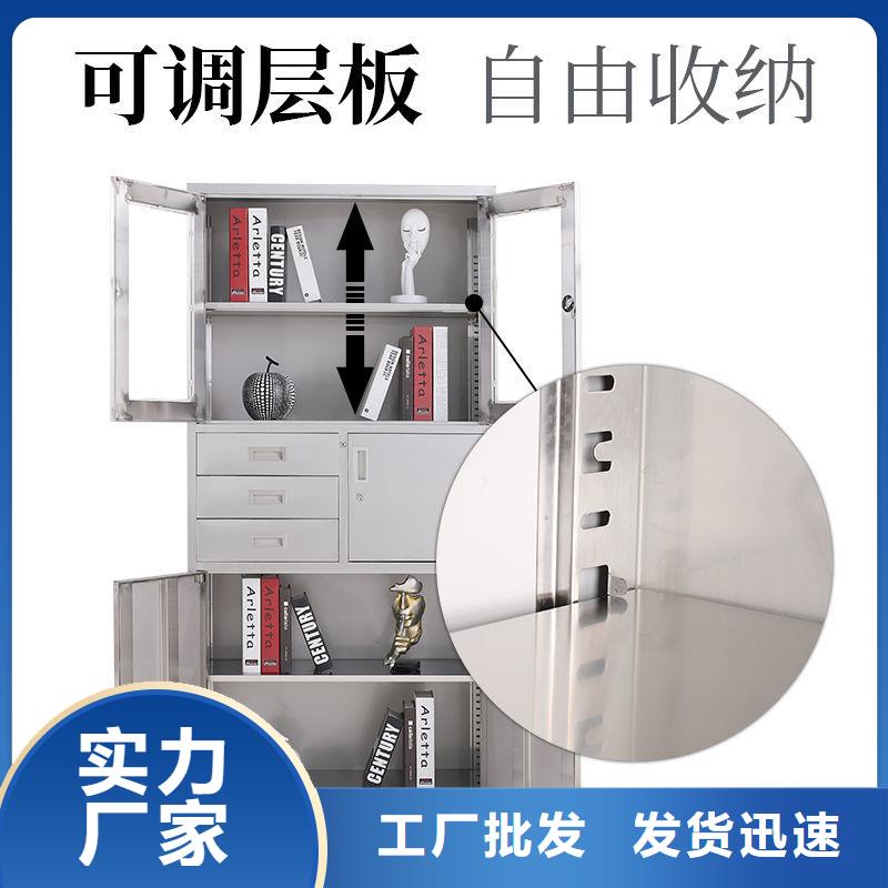 密集柜智能密集柜严选材质