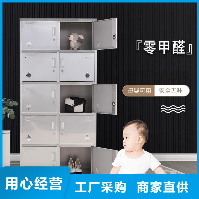 密集柜-移动资料柜N年专注