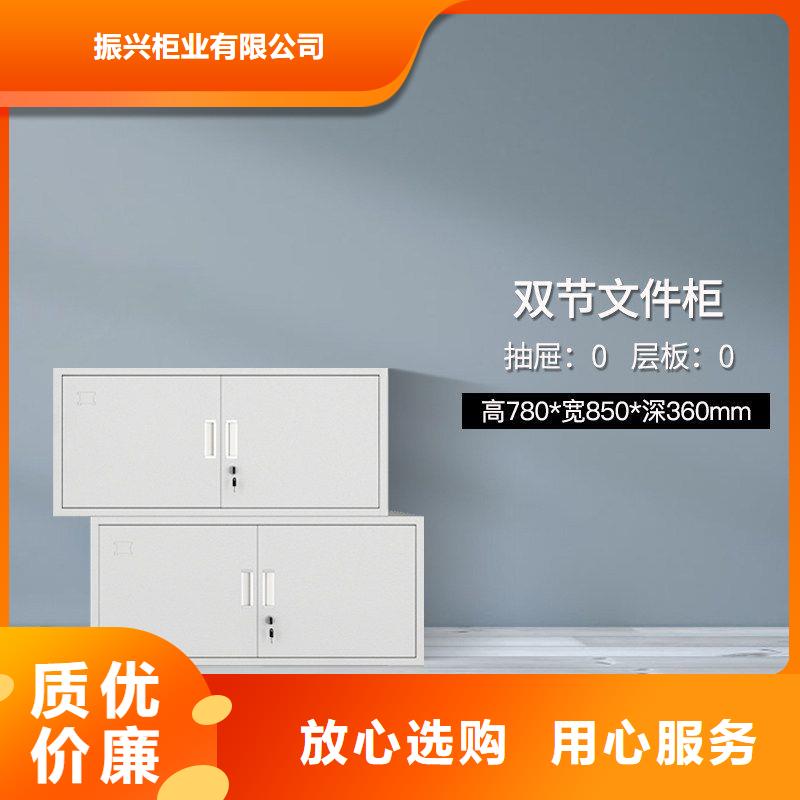 密集柜移动档案密集架  生产经验丰富