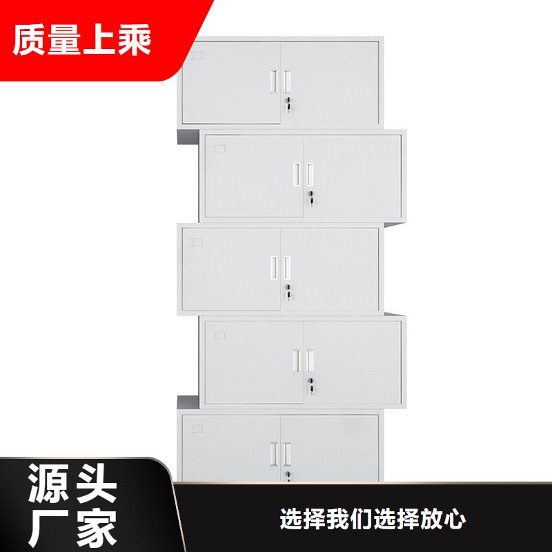 密集柜,智能密集柜快速发货