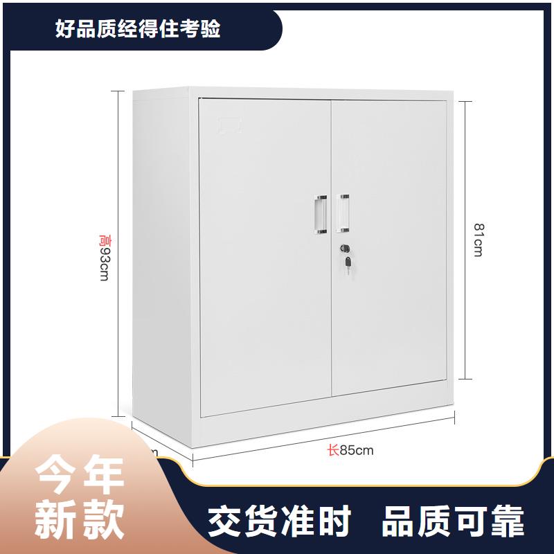 密集柜,移动文件柜真实拍摄品质可靠