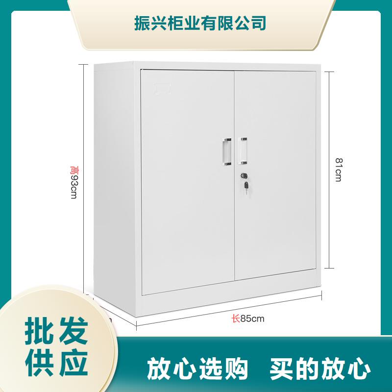 【密集柜移动档案密集架专注细节专注品质】