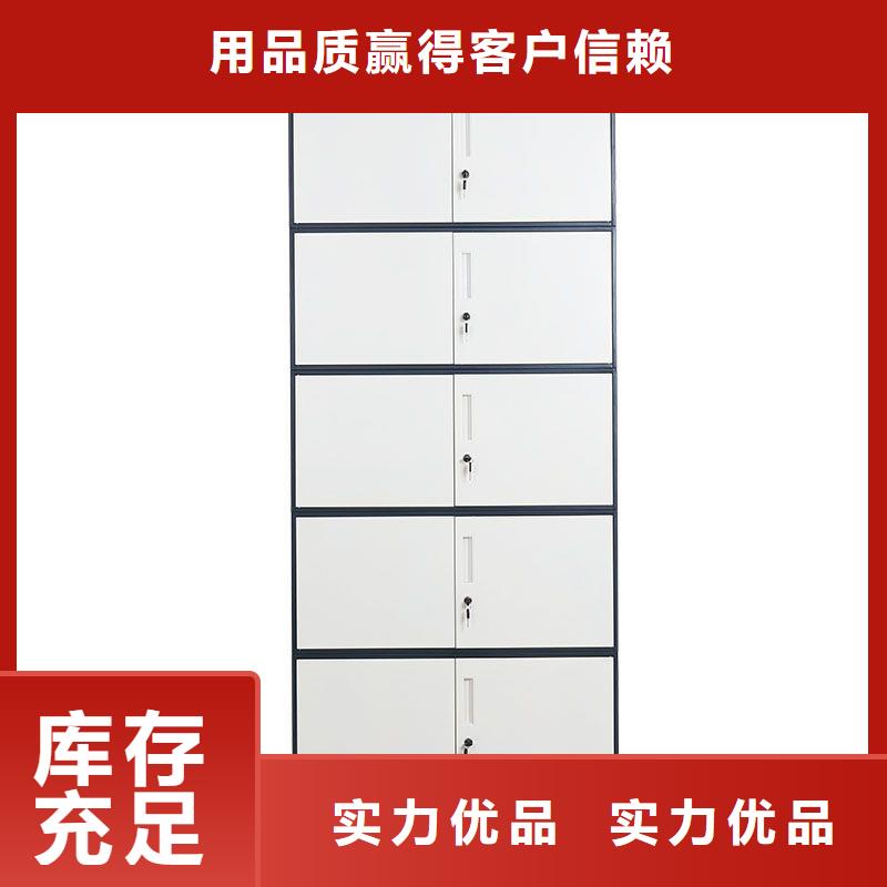 密集柜学校上下床工厂直销