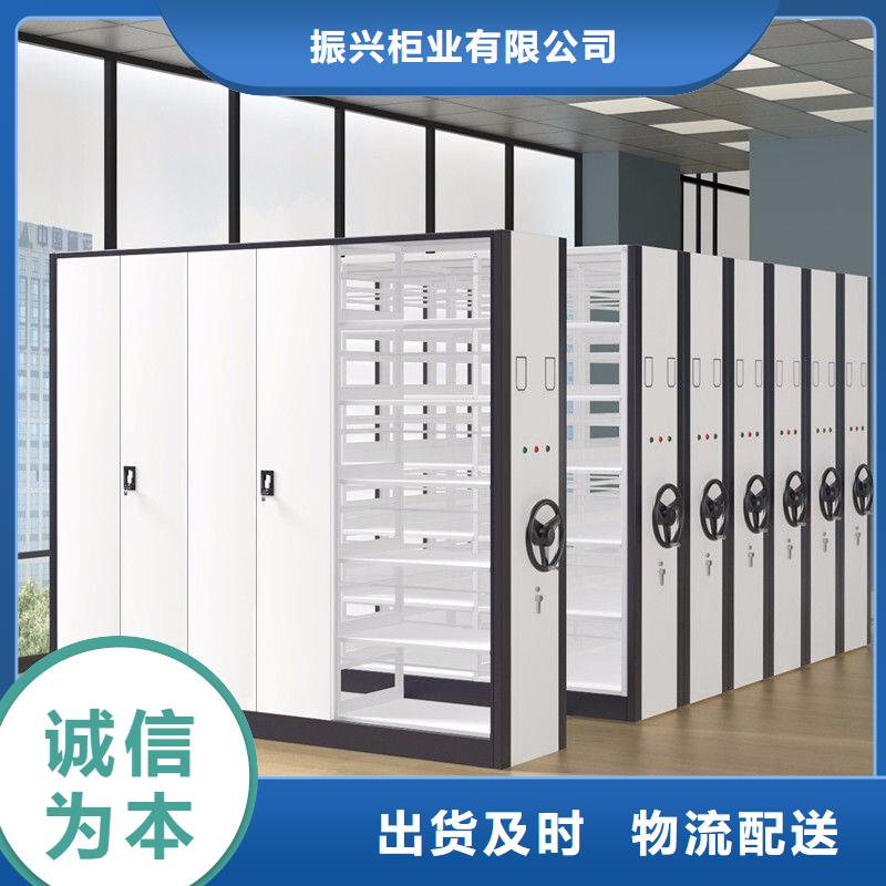 密集柜,移动密集柜密集架超产品在细节