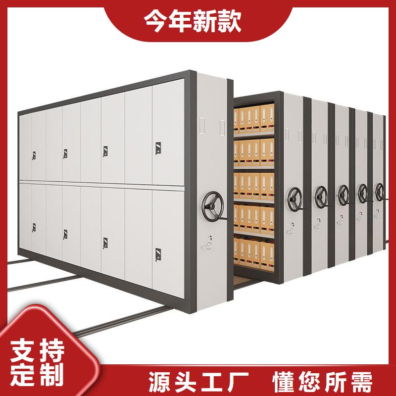 密集柜,移动密集柜密集架超产品在细节