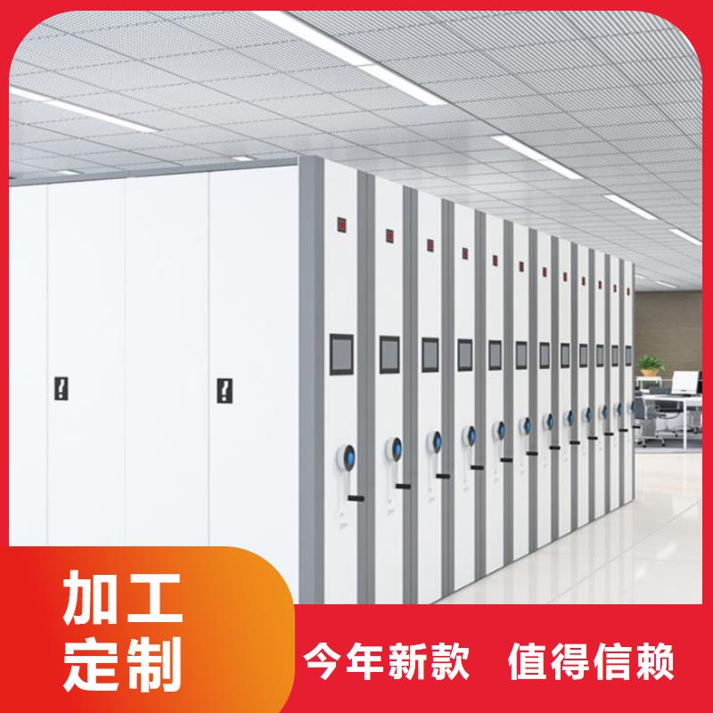 密集柜 部队上下床懂您所需