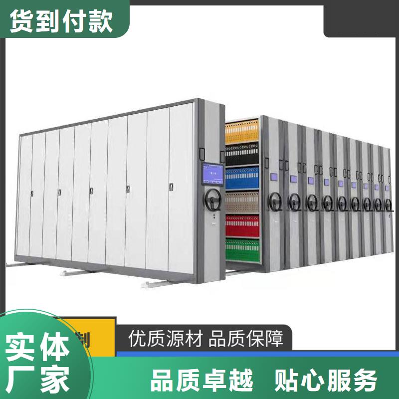 密集柜,移动密集柜密集架超产品在细节