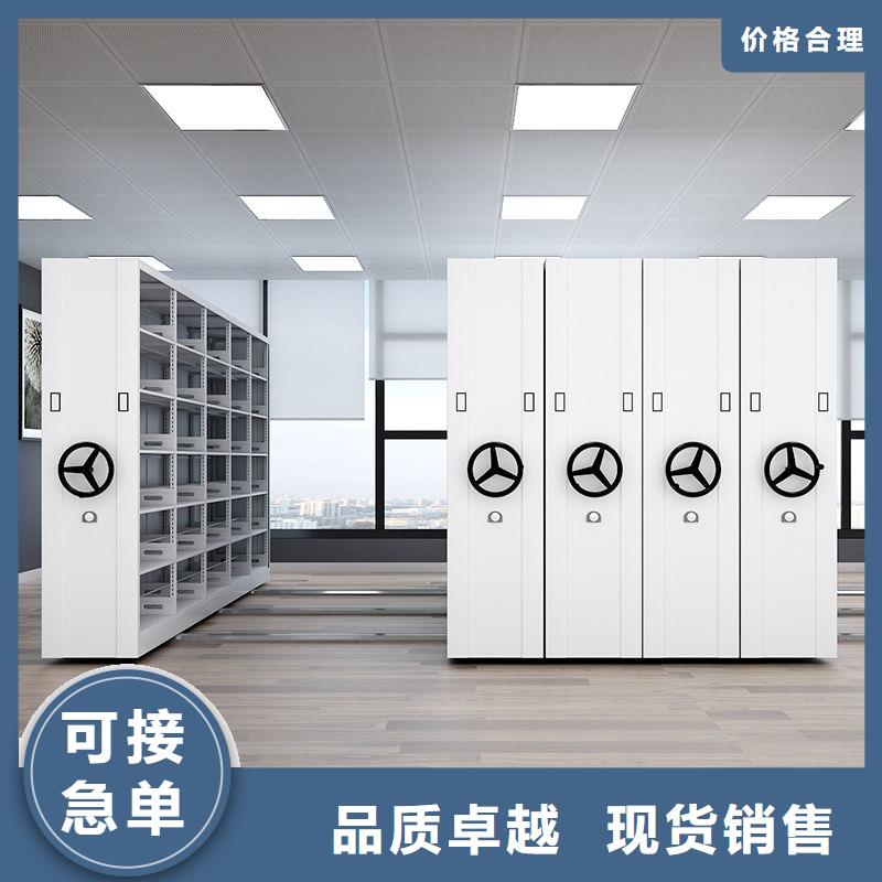 密集柜部队上下床不断创新