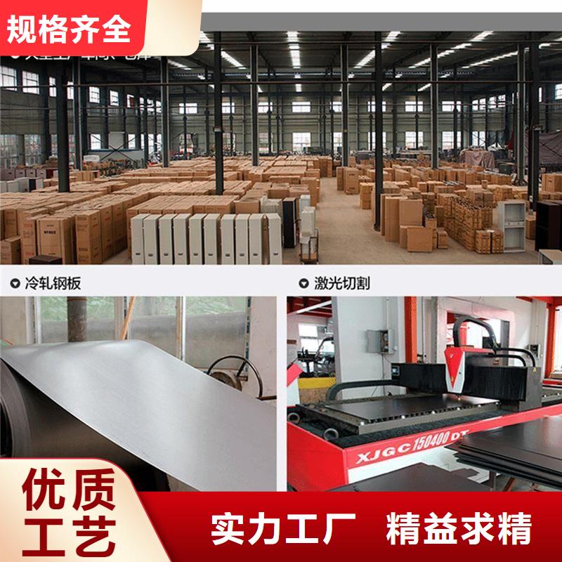 【密集柜移动档案密集架专注细节专注品质】