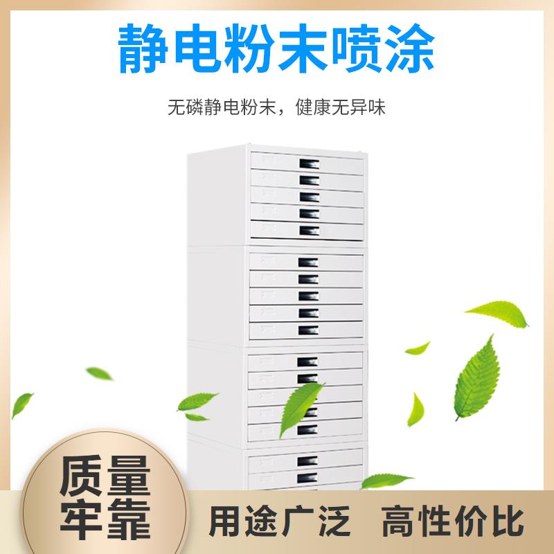 切片柜_移动密集柜质量不佳尽管来找我
