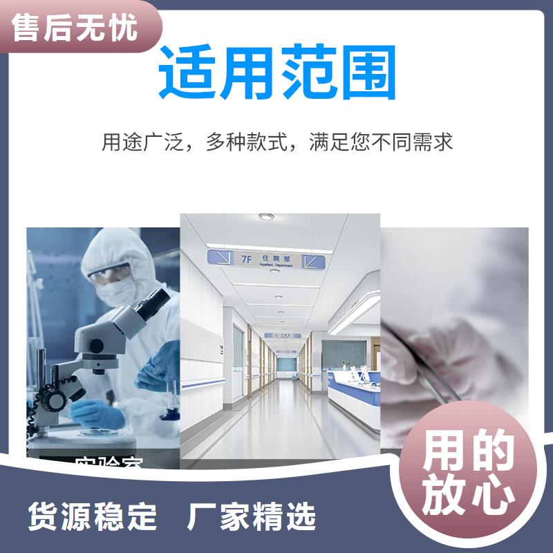 切片柜 档案柜厂家用的放心