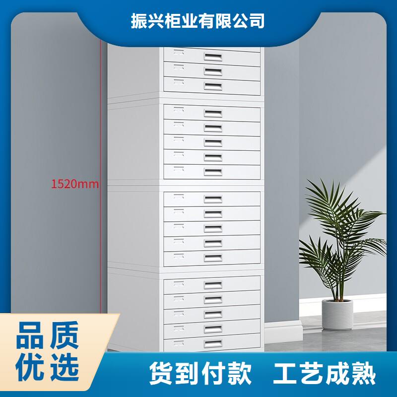 切片柜金库门好产品不怕比