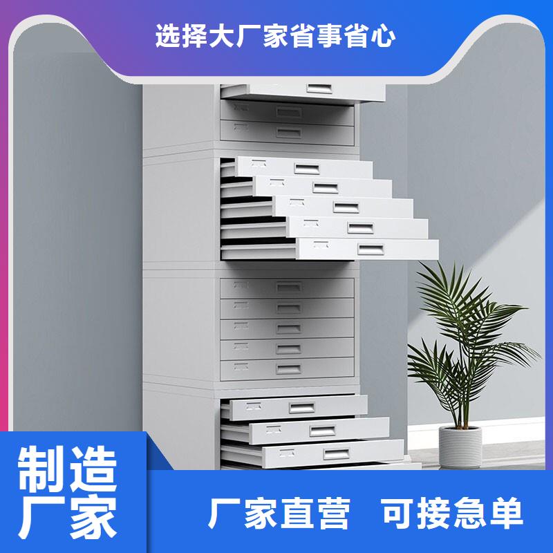 切片柜-仓储可拆卸货架质量可靠