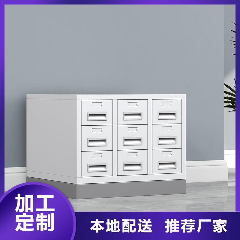 切片柜_银行金库门您想要的我们都有