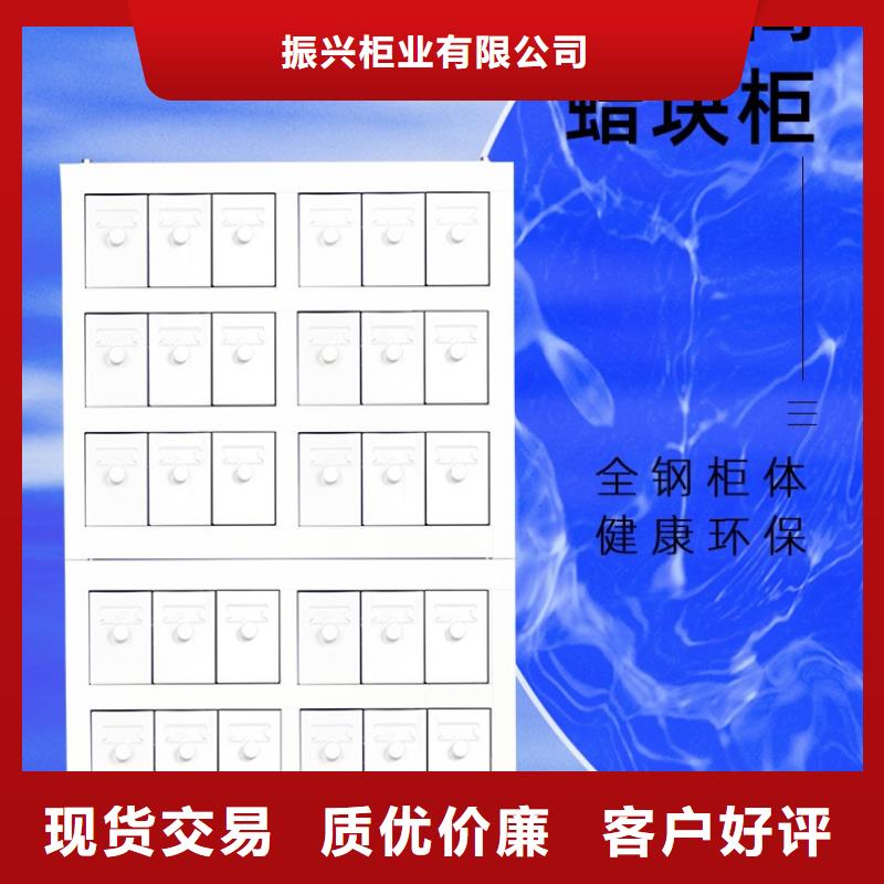 切片柜_移动密集柜质量不佳尽管来找我