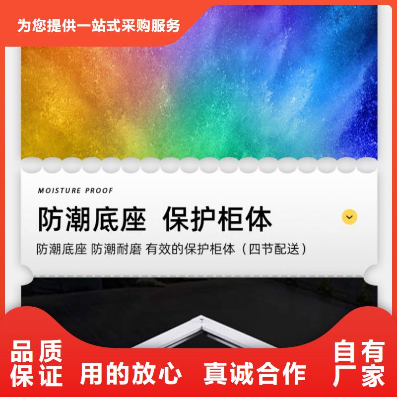 切片柜书籍存放架厂家十分靠谱